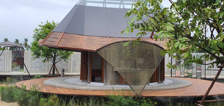 พ่นหมอก ลดควันPM2.5 ลดความร้อน รูปที่ 2