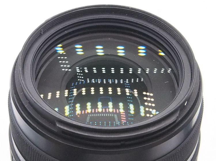 ขายเลนส์สำหรับกล้อง PENTAX 55-300 MM F4-5.6 ED เลนส์ซูมสำหรับ กล้อง PENTAX มีชิ้นเลนส์แบบ ED ทำให้ภาพที่ถ่ายมีสีและความคมชัดสูง ที่ 200-300 รูปที่ 5
