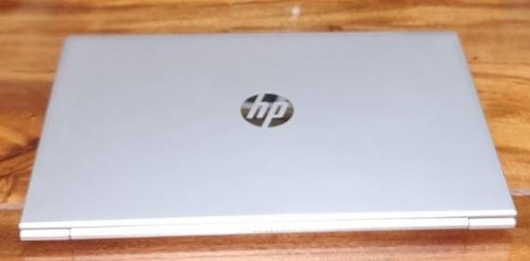 HP ProBook 450 G9 i5-1240P แรม16gb ssd 1TB จอ15 full hd  วินแท้ ประกันยาว รูปที่ 3