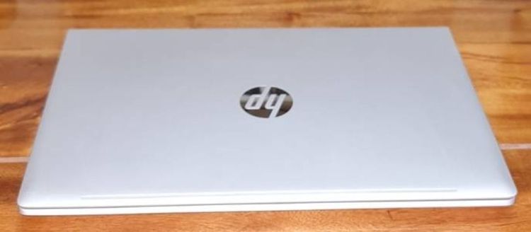 HP ProBook 450 G9 i5-1240P แรม16gb ssd 1TB จอ15 full hd  วินแท้ ประกันยาว รูปที่ 7