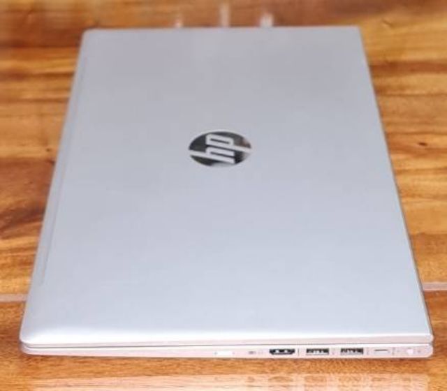 HP ProBook 450 G9 i5-1240P แรม16gb ssd 1TB จอ15 full hd  วินแท้ ประกันยาว รูปที่ 4