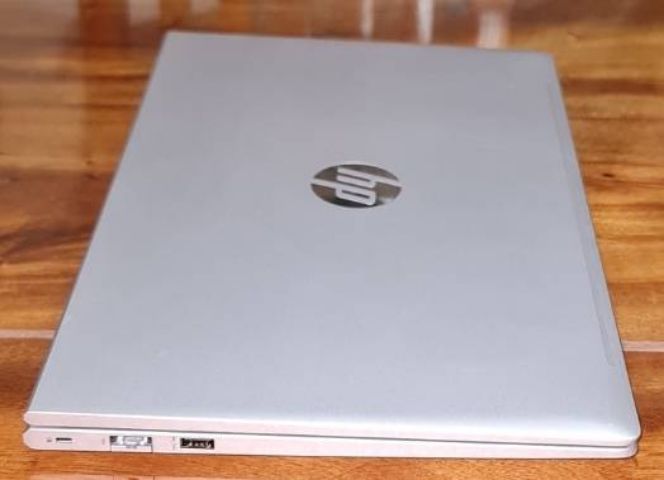 HP ProBook 450 G9 i5-1240P แรม16gb ssd 1TB จอ15 full hd  วินแท้ ประกันยาว รูปที่ 5