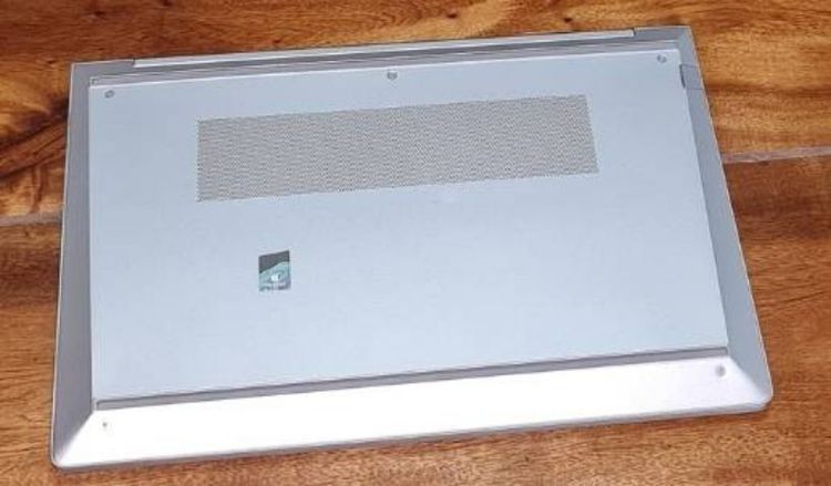 HP ProBook 450 G9 i5-1240P แรม16gb ssd 1TB จอ15 full hd  วินแท้ ประกันยาว รูปที่ 6