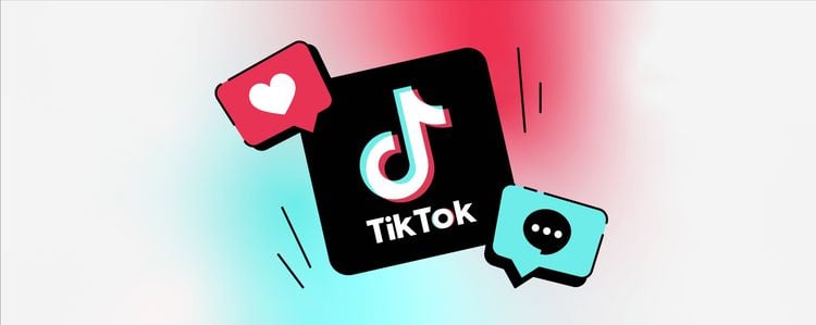 TikTok Shop - Creator Education and Engagement Program Manager (E-commerce) - Thailand - 6