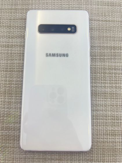 Samsung S10plus512gb รูปที่ 7