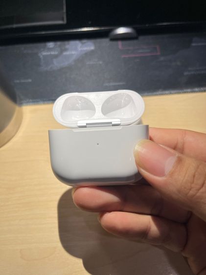 Airpods 3 รูปที่ 4