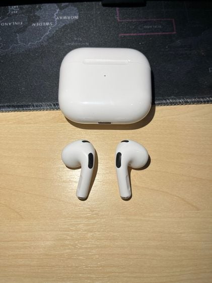 Airpods 3 รูปที่ 6