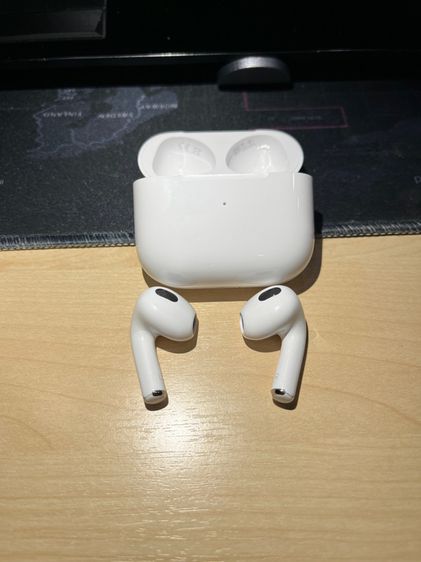 Airpods 3 รูปที่ 5