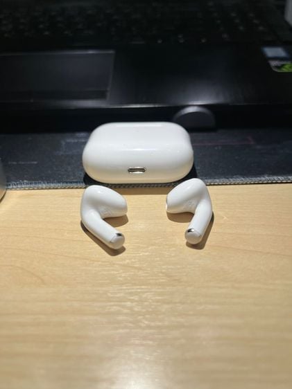 Airpods 3 รูปที่ 1