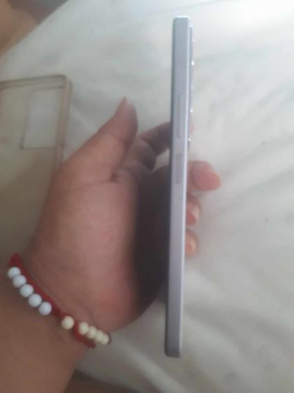 Oppo A79 5G สีม่วง รูปที่ 7