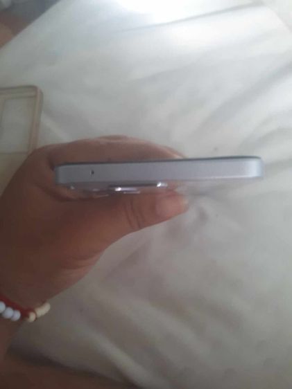 Oppo A79 5G สีม่วง รูปที่ 8