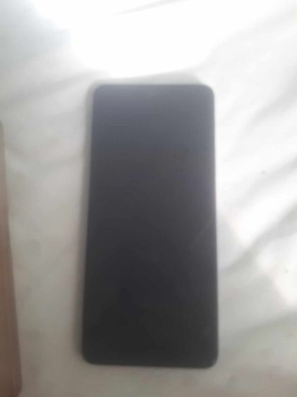 Oppo A79 5G สีม่วง รูปที่ 4