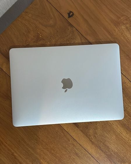 Macbook Pro 13 นิ้ว 2018 รูปที่ 5