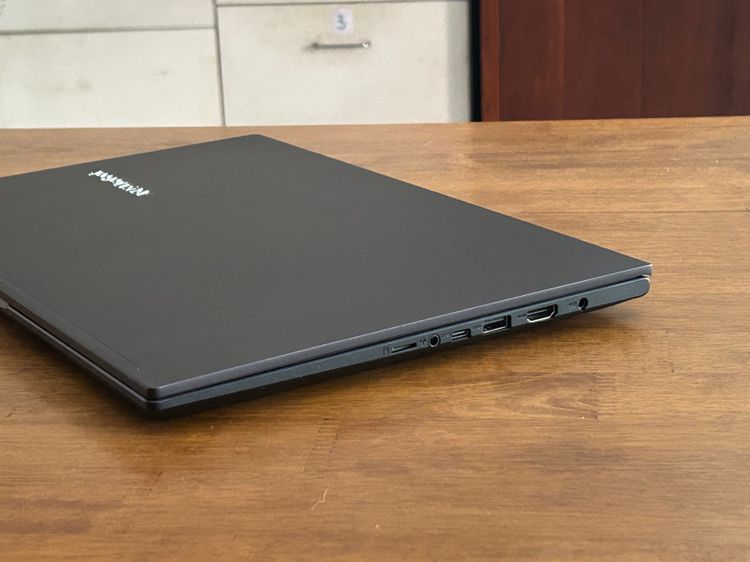 (3502) Notebook Asus Vivobook 15 OLED D513UA-L1701WS 15,990 บาท รูปที่ 10