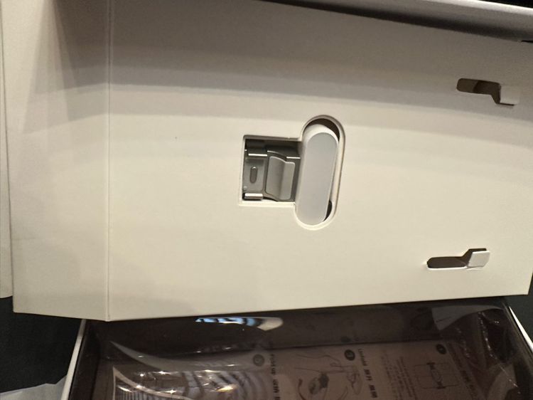 insta360 flow creator kit อุปกรณ์ครบ มือ1 ประกันศูนย์ไทย รูปที่ 2