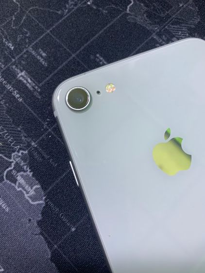 iPhone 8 64G สีขาว รูปที่ 15