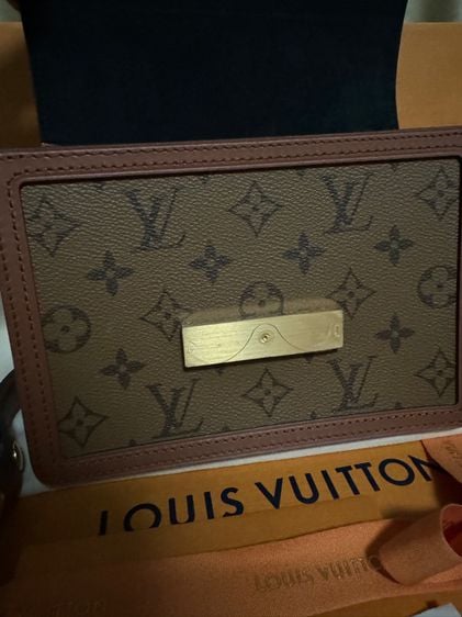 กระเป๋า Louis Vittion รูปที่ 2