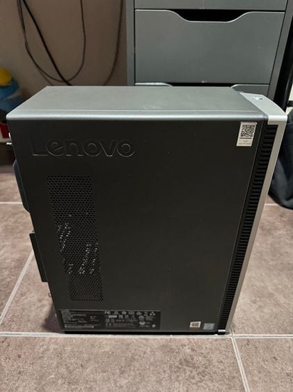 PC Lenovo i5 gen9 รูปที่ 1