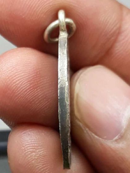 เหรียญหลวงพ่อพริ้ง รูปที่ 3