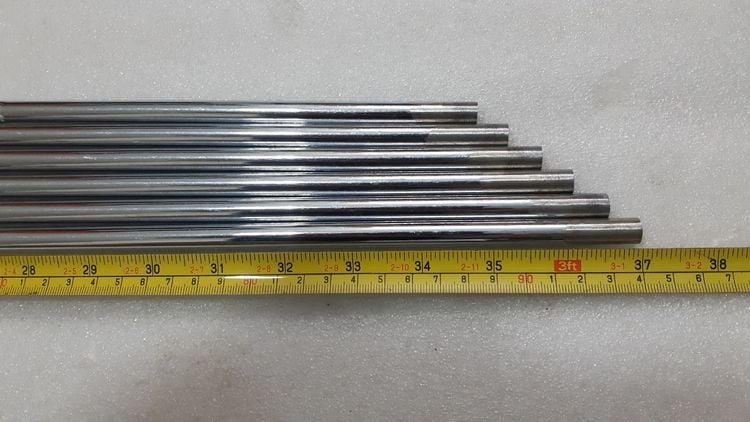 golf iron shaft - NS PRO 950GH Flex R รูปที่ 3