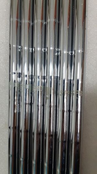 golf iron shaft - NS PRO 950GH Flex R รูปที่ 1