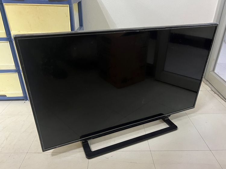 Toshiba LCD TV LED Backlight รุ่น 40L2550VT รูปที่ 1