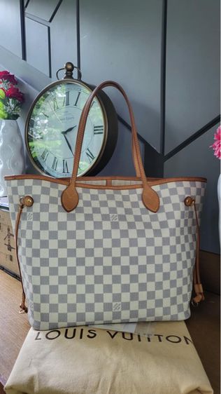 LV neverful mm รูปที่ 2