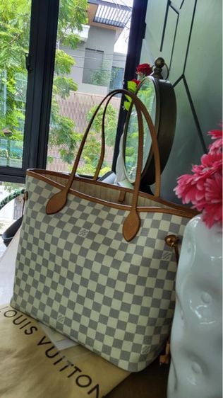 LV neverful mm รูปที่ 3