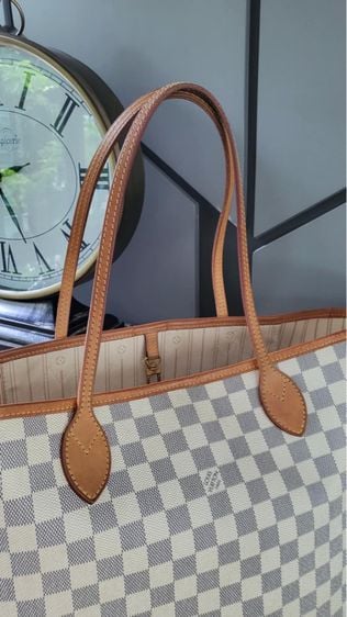 LV neverful mm รูปที่ 4