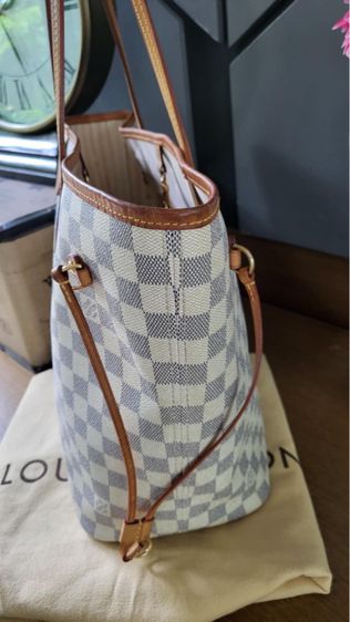LV neverful mm รูปที่ 7