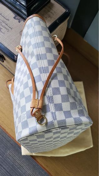 LV neverful mm รูปที่ 11