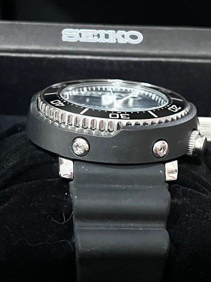 นาฬิกาข้อมือ SEIKO LIMITED EDITION  รุ่น SBDL037 รูปที่ 5