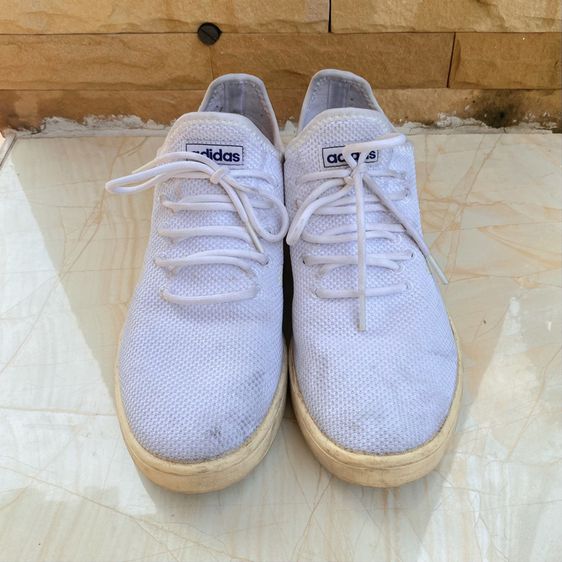 Adidas Court Adapt เบอร์ 8 Size 41.5EU รูปที่ 3