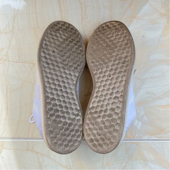 Adidas Court Adapt เบอร์ 8 Size 41.5EU รูปที่ 7