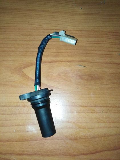 อื่นๆ เซ็น​เซอร์​MSX125​i​แท้​