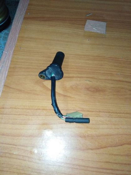 เซ็น​เซอร์​MSX125​i​แท้​ รูปที่ 2