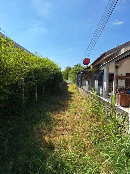 ที่ดินในเขตเทศบาล รูปที่ 4