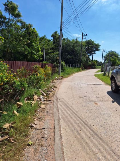 ที่ดินในเขตเทศบาล รูปที่ 3