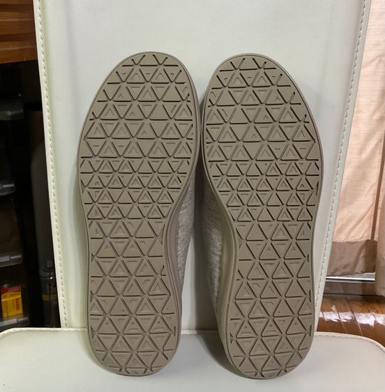 รองเท้าผ้าใบ Eider Slip on รูปที่ 6