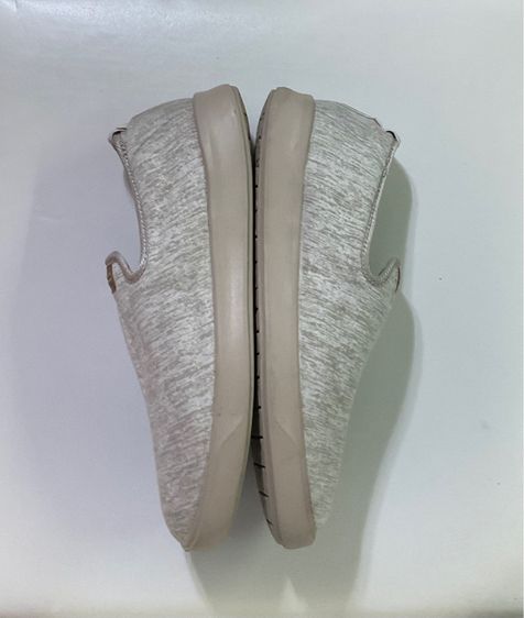 รองเท้าผ้าใบ Eider Slip on รูปที่ 7