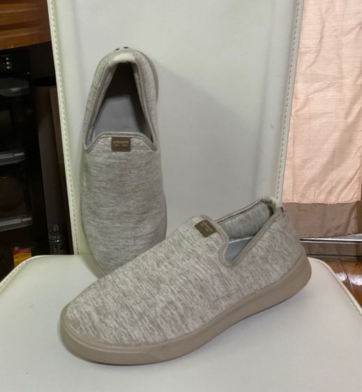 รองเท้าผ้าใบ Eider Slip on รูปที่ 18