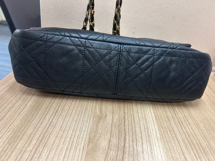 กระเป๋าสะพาย แบรนด์ JESTINA  อ่านก่อนคะ รูปที่ 5