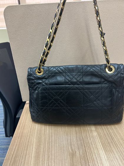 กระเป๋าสะพาย แบรนด์ JESTINA  อ่านก่อนคะ รูปที่ 4