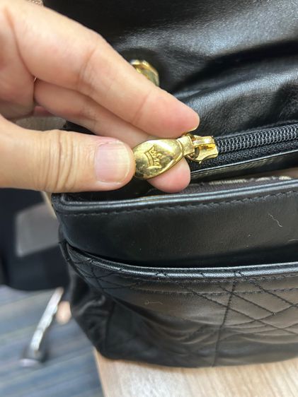 กระเป๋าสะพาย แบรนด์ JESTINA  อ่านก่อนคะ รูปที่ 11