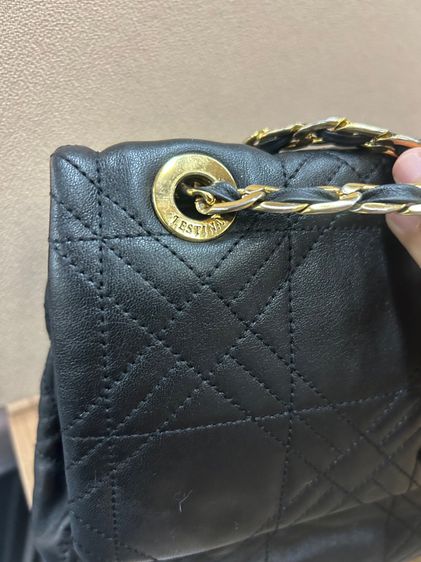 กระเป๋าสะพาย แบรนด์ JESTINA  อ่านก่อนคะ รูปที่ 6