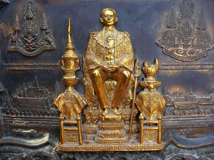 ทรงคุณค่า  สวย คลาสสิค พระบ้านๆเดิมๆ  รูปที่ 3