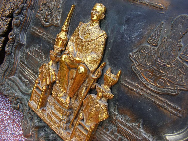 ทรงคุณค่า  สวย คลาสสิค พระบ้านๆเดิมๆ  รูปที่ 12