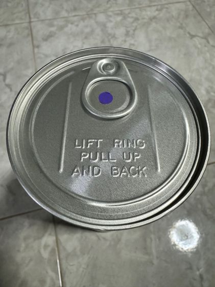 ผ้าชามัวร์ USA  รูปที่ 6