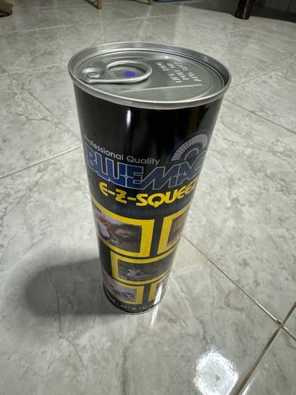 ผ้าชามัวร์ USA 