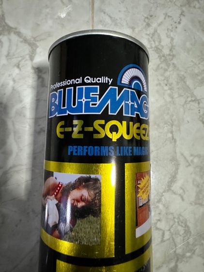 ผ้าชามัวร์ USA  รูปที่ 2